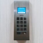 Contrôle d'accès : les solutions d'AX-IT pour une gestion optimisée de site