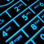 Installation d'une VoIP en Entreprise