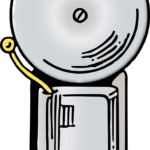 Alarme domestique sans fil - Comment sécuriser votre domicile