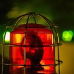 Alarme Maison Sans Fil : Kit AX-IT système d'alarme pour la sécurité