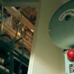 comment fonctionne une Alarme sans fil