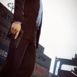 Cambriolage découvrez les gestes à adopter