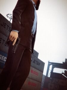 Cambriolage découvrez les gestes à adopter