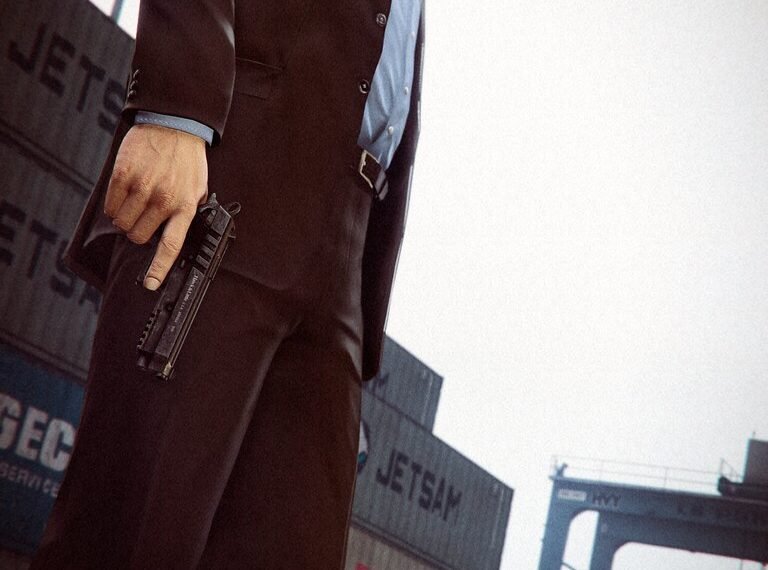 Cambriolage découvrez les gestes à adopter