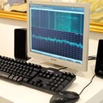 Comment optimiser la portée radio de votre système d'alarme sans fil ?