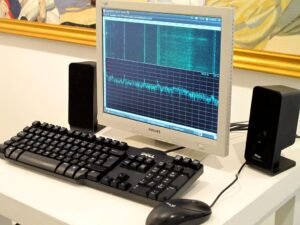 Comment optimiser la portée radio de votre système d'alarme sans fil ?