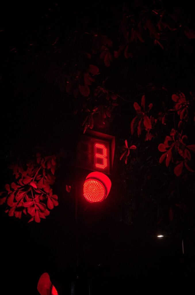 alarm avec horloge