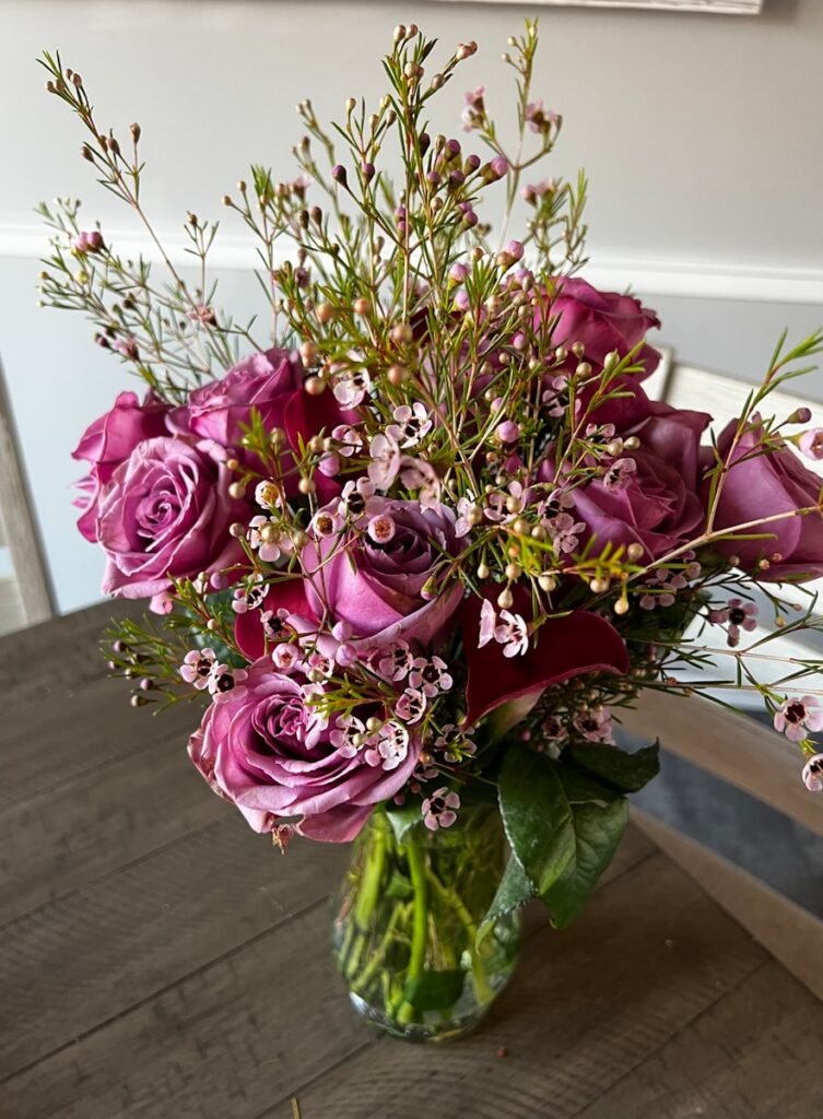 Cambriolage d'une fleuriste de Caudry dans le Nord