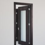 Renforcer une porte d’entrée vulnérable