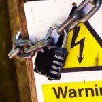 l'efficacité de votre système anti-cambriolage