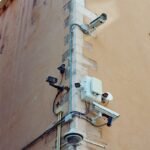 Les 5 avantage d'une alarme filaire surpasse une alarme sans fil