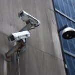 Règles légales à suivre pour installer vos caméras de vidéosurveillance