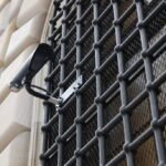 Simulation de présence